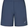 Icon Short Asia-Größen „Midnight Blue“