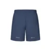 Icon Short Asia-Größen „Midnight Blue“