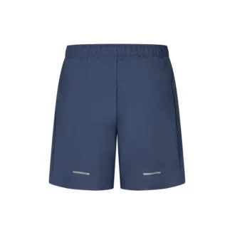 Icon Short Asia-Größen „Midnight Blue“