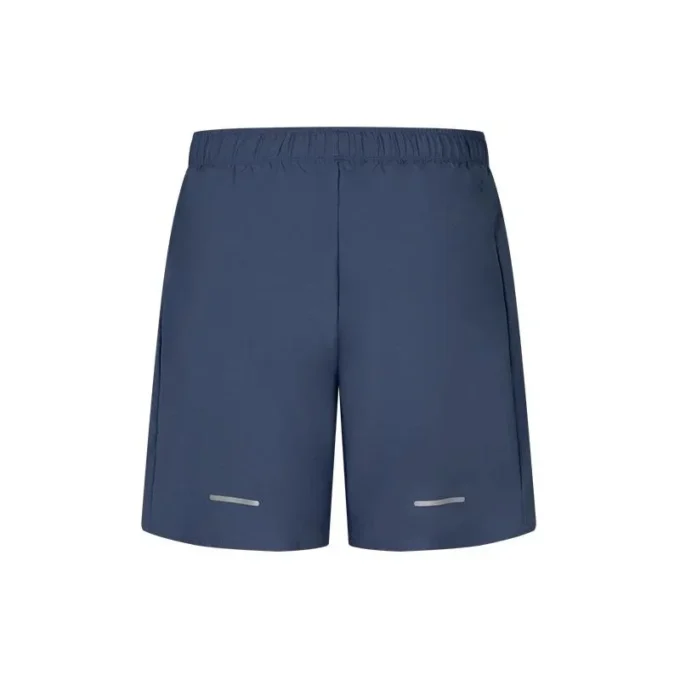 Icon Short Asia-Größen „Midnight Blue“