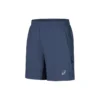 Icon Short Asia-Größen „Midnight Blue“