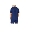 Icon T-Shirt „Birch Blue Expanse“