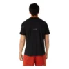 Icon T-Shirt „Black“