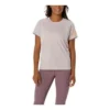 Icon T-Shirt „Watershed Rose“