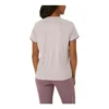 Icon T-Shirt „Watershed Rose“