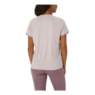 Icon T-Shirt „Watershed Rose“