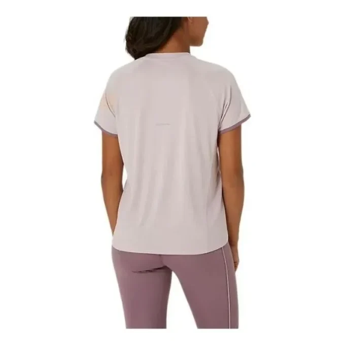 Icon T-Shirt „Watershed Rose“