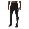 Icon Tight „Black“