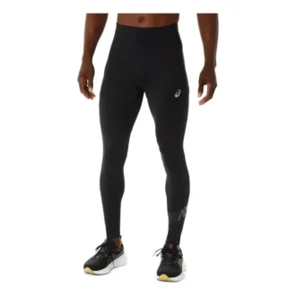 Icon Tight „Black“