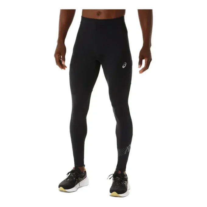 Icon Tight „Black“