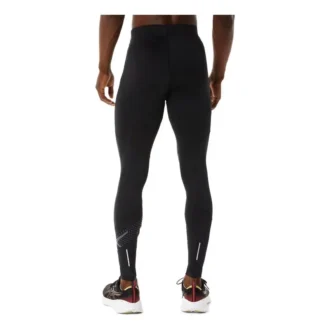 Icon Tight „Black“