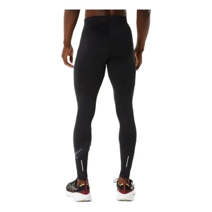 Icon Tight „Black“