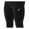 Icon Tight „Black“