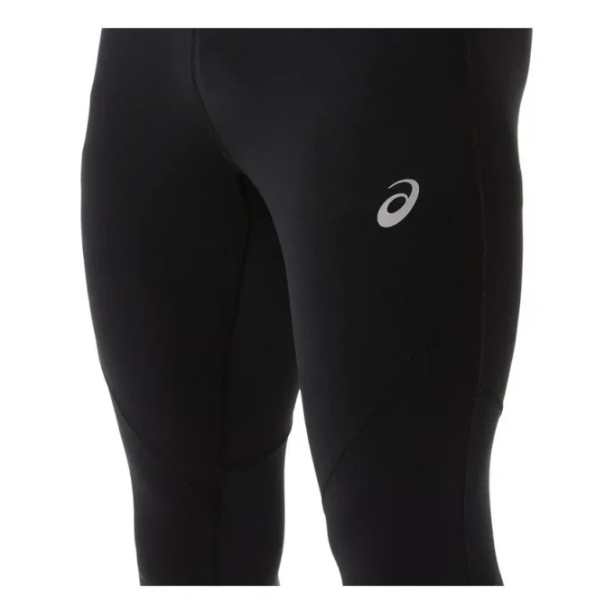 Icon Tight „Black“
