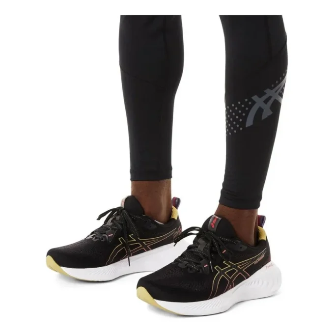 Icon Tight „Black“