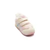 Idaho Baby FP Sneakers „Beige Dream“