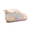 Idaho Baby FP Sneakers „Beige Dream“
