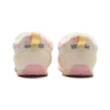 Idaho Baby FP Sneakers „Beige Dream“
