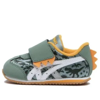 Idaho BABY KT-ES D „Khaki“