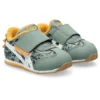 Idaho BABY KT-ES D „Khaki“