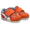Idaho BABY KT-ES D „Orange White“