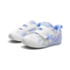 Idaho „Blue White“