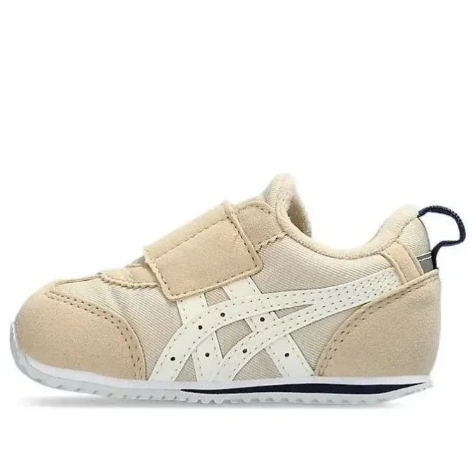 Idaho FW 2 „Beige Off White“