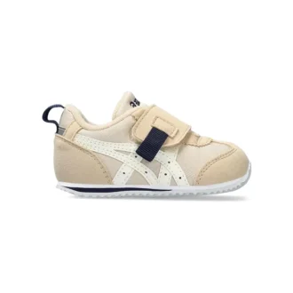Idaho FW 2 „Beige Off White“