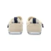 Idaho FW 2 „Beige Off White“