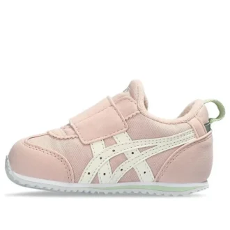 Idaho FW 2 „Sugar Pink Off White“