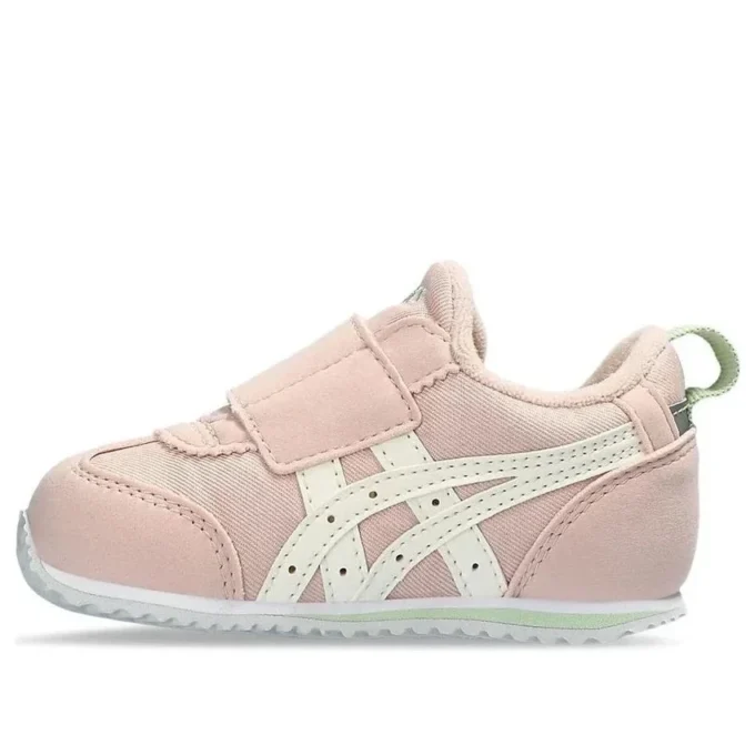 Idaho FW 2 „Sugar Pink Off White“