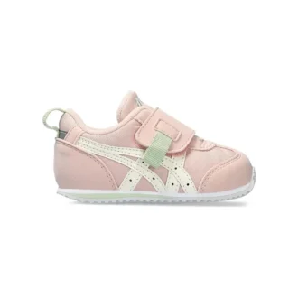 Idaho FW 2 „Sugar Pink Off White“