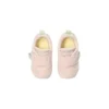 Idaho FW 2 „Sugar Pink Off White“