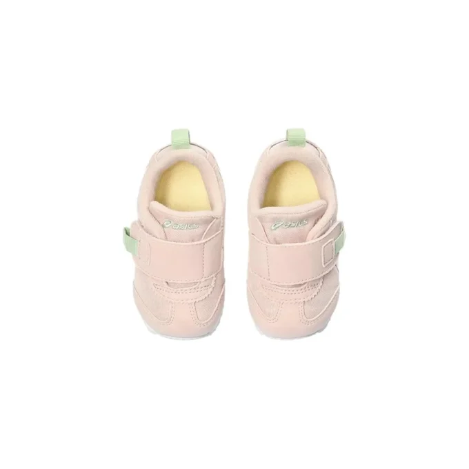 Idaho FW 2 „Sugar Pink Off White“