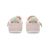 Idaho FW 2 „Sugar Pink Off White“