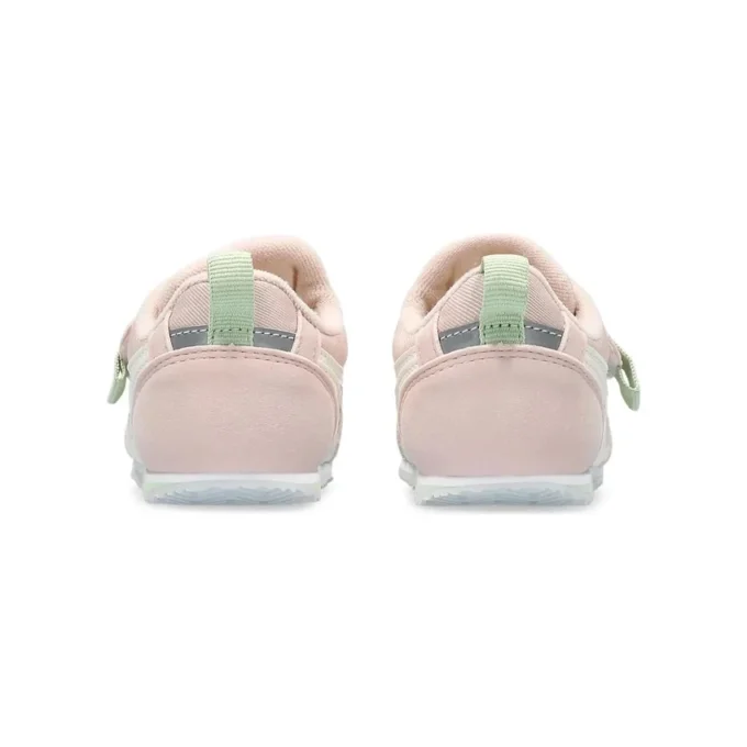 Idaho FW 2 „Sugar Pink Off White“