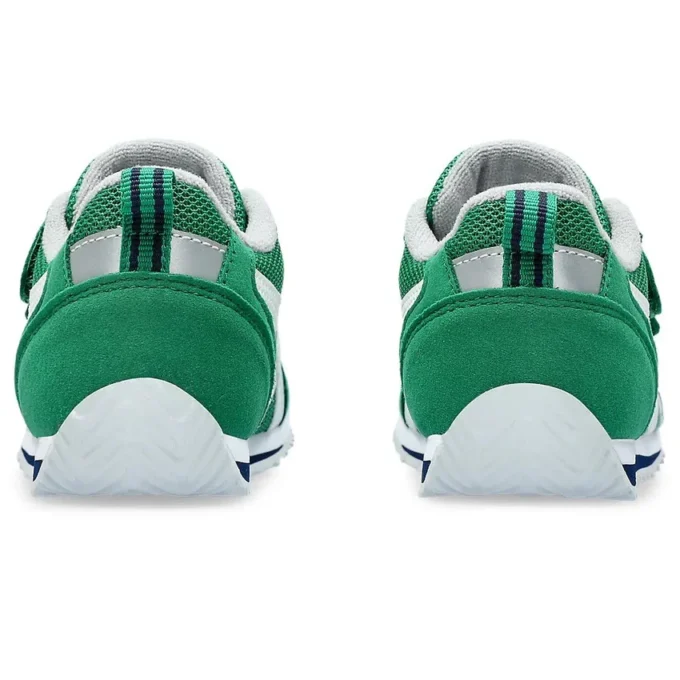 Idaho „Green“