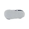 Idaho JP „Navy Blue“