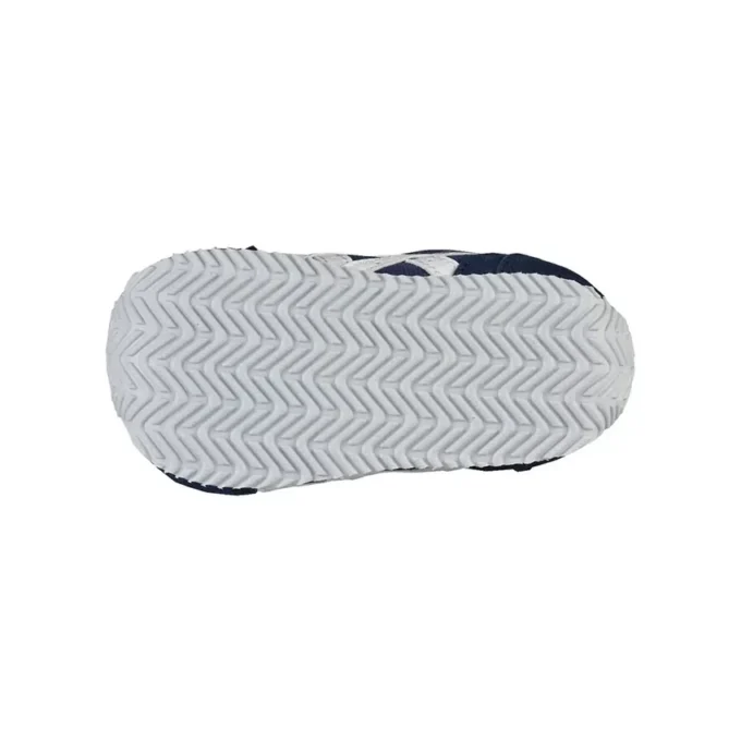 Idaho JP „Navy Blue“