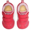 Idaho KT-ES 4 Paris Sneakers „Pink“