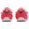 Idaho KT-ES 4 Paris Sneakers „Pink“