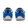 Idaho Mini 4 „Blue“
