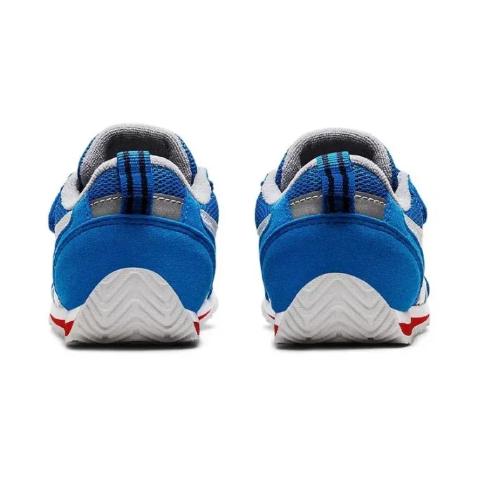 Idaho Mini 4 „Blue“