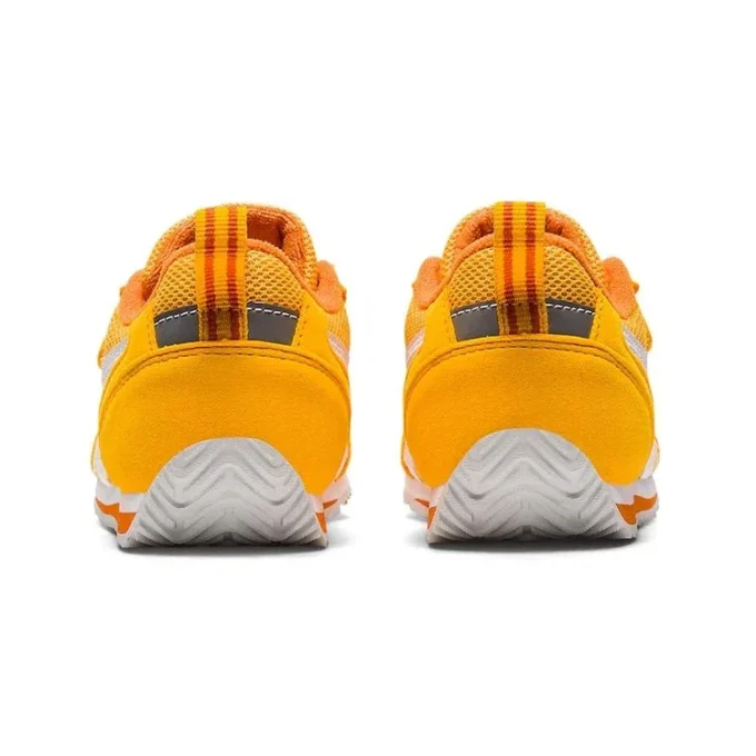 Idaho Mini 4 „Gelb“