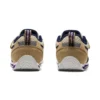 Idaho Mini 4 „Tan Navy“