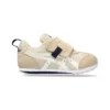 Idaho Mini FW 2 „Beige Off White“