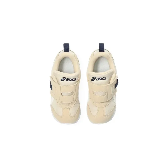 Idaho Mini FW 2 „Beige Off White“