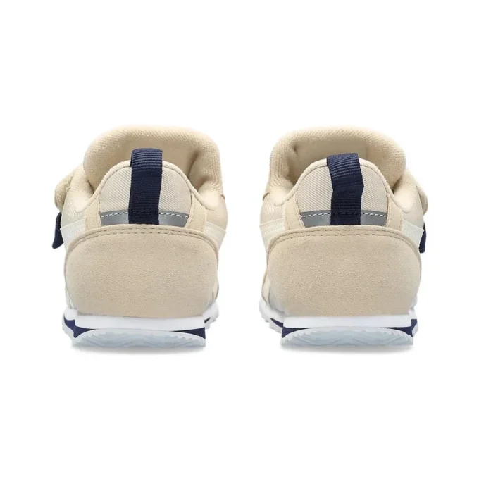 Idaho Mini FW 2 „Beige Off White“