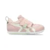 Idaho Mini FW 2 „Sugar Pink“