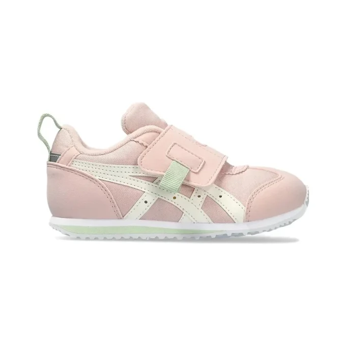 Idaho Mini FW 2 „Sugar Pink“